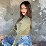 Jamila Ramos Rodriguez🌸 - @jamiilaramos__ - Instagram
