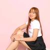 Jamila Sensei 🇵🇭🇹🇭🇯🇵 - @jamilaramos - TikTok