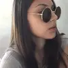 jamilaramos30 - @jamilaramos300 - TikTok