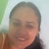 jamilaramos879 - @jamilaramos879 - TikTok