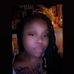 Jamia Ramsey - Facebook
