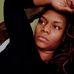 Jamila Ramsay - Facebook