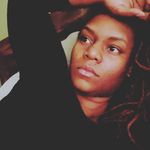 Jamila Ramsay - @jamila.ramsay - Instagram
