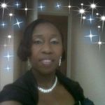 Jamila Ramsay - @sexyaishar - Instagram