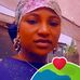 Queen Ramzy Jamiu - Facebook
