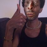 Jamila Reid - @itsmyfamefame - Instagram