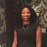 Jamila Reid - @twilyte8 - Instagram