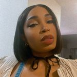 Jamila Reid - @jamila_reid - Instagram
