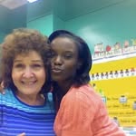 Jamila Reid - @jkr244 - Instagram