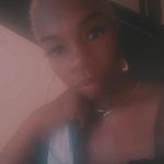 Jamila Reid - @slimaz199 - Instagram
