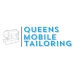 Jamila Reid - @queensmobiletailoring - Instagram
