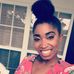 Jamila Reid - Facebook