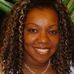 Jamila Reid - Facebook