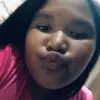 abcdefg - @jamilarichards4 - TikTok