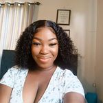 Finding_Jamie - @jamila.richardson1 - Instagram