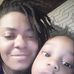 Jamila Richards - Facebook