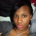 Jamila Richards - Facebook