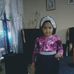 Jamila Richards - Facebook