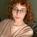 Jamila Richards - Facebook