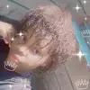 Jamila Richards - @jamila.richards0 - TikTok