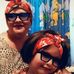 Jamila Richards - Facebook