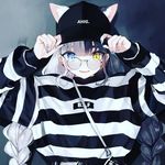 Jamila Richards - @jamila_richards - Instagram