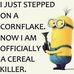 Jamila Richards - Facebook
