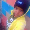 Jamila richards - @jamila.richards1 - TikTok