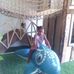 Jamila Richards - Facebook