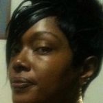 Jamila Richards - @jammche - Instagram
