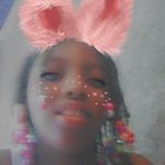 Jamila Richards - @jamilarchrds - Instagram
