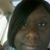 Jamila Richards - Facebook