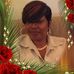 Jamila Richards - Facebook