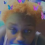 Jamila Richards - @richardsjamila - Instagram