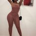 Jamila Richards - Facebook
