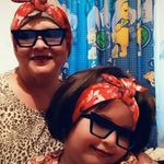 Jamila Richards - @jamila.richards.98 - Instagram