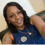 Jamila Richardson - @jamilarichardson - Instagram
