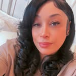 Jamila Richardson - @jamilarichardson24 - Instagram