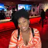 jamila_richardson - @jamila_richardson - TikTok
