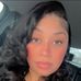 Jamila Richardson - Facebook