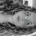 Jamila Rodríguez Richards - Facebook