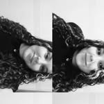 Jamila Rodríguez Richards - @jamila140406 - Instagram