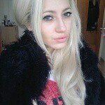 JamilaRichards - @konstantinkohvby - Instagram