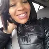 jamilarichards - @jamilarichards - TikTok