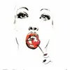 JamilaRichardson - @jamilarichardson - TikTok