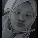 mehnaz - @jamila.richards123 - Instagram