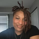 Mila - @jamila_richardson - Instagram
