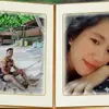 babe ko😘😘😘 - @jamilariveraguiha - TikTok