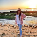 Francia Jamila Rivera Rivera - @franciajamila.riverarivera - Instagram