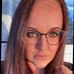 Jamie Rivera - Facebook